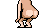 Shake That Ass :assshaking: