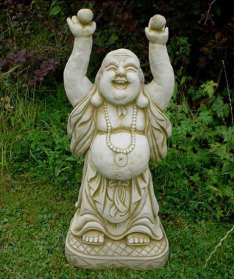 hands_up_buddha.jpg