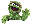 :grouchy: